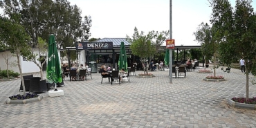 camyuva-deniz-kafe-hizmet-vermeye-basladi.jpg