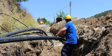 camyuva-mahallesinde-icme-ve-sulama-suyu-sorununa-cifte-cozum.jpg