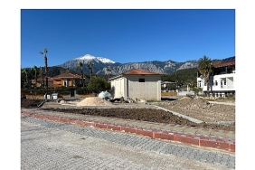 camyuvaya-yeni-park-kazandiriliyor.jpg