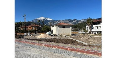 camyuvaya-yeni-park-kazandiriliyor.jpg