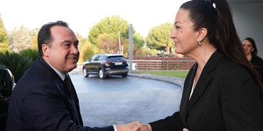 can-dostlar-icin-artan-yemekler-seferber-ediliyor.jpg