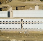 can-dostlar-yeni-yasam-merkezine-kavusuyor.jpg