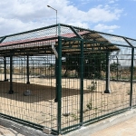 can-dostlarin-yasam-alanlari-buyutuluyor.jpg
