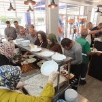 can-sofrasi-hizmete-basladi.jpg