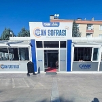 can-sofrasinda-ramazanin-bereketi-paylasiliyor.jpg