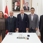 canakkale-savasina-isik-tutan-troya-ve-granikos-savaslarinin-yapildigi-cografya-arastirilacak.jpg