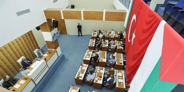 canik-belediye-meclisi-gazze-ozel-oturumuyla-toplanacak.jpg