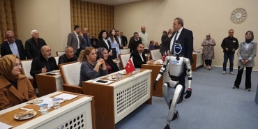 canik-belediye-meclisine-canikman-damgasi-heyecan-dolu-anlar.jpg