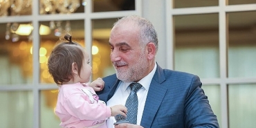 canik-belediyesi-ailelere-ozel-desteklerine-devam-ediyor-6-bin-tl-ve-bebek-destek-paketi.jpg