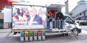 canik-belediyesi-bayram-paketi-hediye-ediyor.jpg
