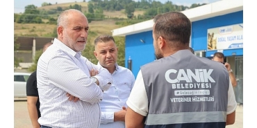 canik-belediyesi-dogal-yasam-alaniyla-can-dostlara-kucak-aciyor.jpg