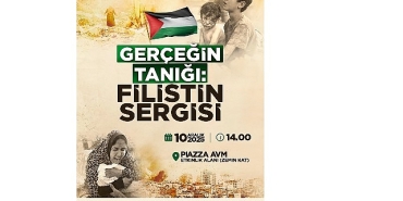 canik-belediyesi-filistinde-yasanan-zulmu-gozler-onune-seriyor.jpg