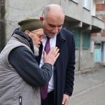 canik-belediyesi-kentsel-donusumde-tasinma-destegi-sagliyor.jpg
