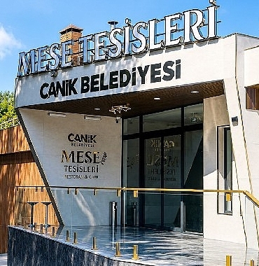 canik-belediyesi-mese-restoran-ve-mese-kafede-emeklilere-yuzde-30-indirim.jpg