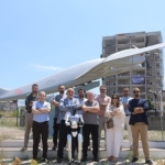 canik-belediyesi-ozdemir-bayraktar-kesif-kampusu-hayran-birakiyor.jpg