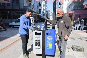 canik-belediyesi-sifir-atik-kulturunu-buyutuyor-yeni-atik-noktalari-olusturuldu.jpg