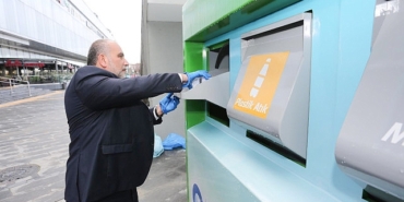 canik-belediyesinden-17-bin-524-varil-petrol-tasarruf.jpg