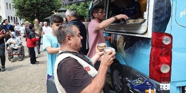 canik-belediyesinden-asure-ikrami.jpg