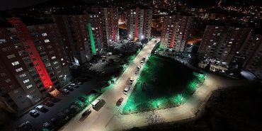 canik-belediyesinden-aydinlatma-seferberligi.jpg