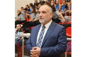 canik-belediyesinden-genclere-tam-destek.jpg