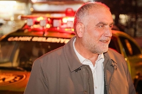 canik-belediyesinden-gonulleri-isitan-ikram.jpg