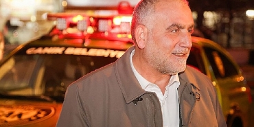 canik-belediyesinden-gonulleri-isitan-ikram.jpg