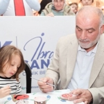 canik-belediyesinden-guclu-aile-vurgusu.jpg