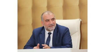 canik-belediyesinden-ornek-ramazan-uygulamasi.jpg