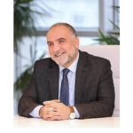 canik-belediyesinden-ozel-cocuklara-ozel-projeler-samsunun-en-buyugu.jpg