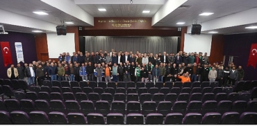 canik-belediyesinden-tum-personele-5-000-tl-bayram-ikramiyesi.jpg