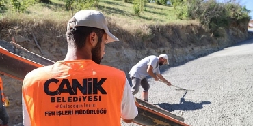 canik-belediyesinden-ulasim-seferberligi.jpg