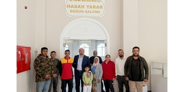 canik-belediyesinden-vefa-cumbuscu-hasanin-adi-yasatiliyor.jpg