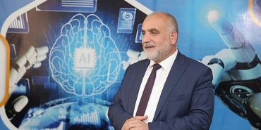 canik-belediyesine-tubitaktan-destek.jpg