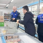 canik-zabitasi-goz-actirmiyor.jpg