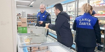 canik-zabitasi-goz-actirmiyor.jpg