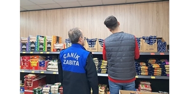 canik-zabitasindan-siki-denetim.jpg