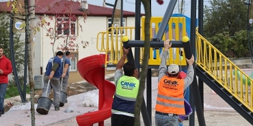canike-yeni-parklar-estetik-sokaklar.jpg