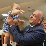 canikin-bayramlasma-programi-doldu-tasti.jpg