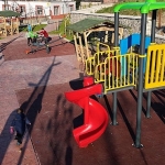 canikin-park-ve-sokaklarina-modern-dokunus.jpg