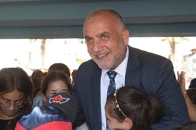 canikte-2-bin-500-cocuk-hediyelerle-bulusuyor.jpg