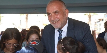 canikte-2-bin-500-cocuk-hediyelerle-bulusuyor.jpg