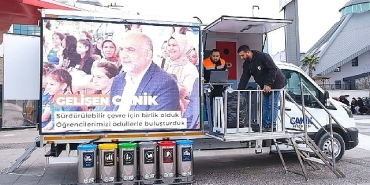 canikte-5-ton-atik-geri-donusume-kazandirildi.jpg