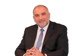 canikte-atiklar-donusuyor-aile-butcesine-katki-sagliyor.jpg
