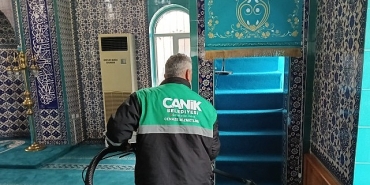 canikte-camiler-ramazana-hazir.jpg