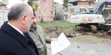 canikte-dev-donusum-depreme-dayaniksiz-2-bin-864-bagimsiz-birime-nester.jpg