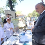 canikte-gelecegin-saglik-onculeri-projeleriyle-hayran-birakti.jpg