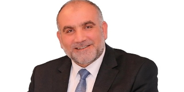 canikte-genc-kasifler-enerjinin-pesinde.jpg