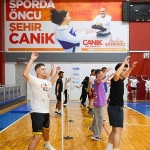canikte-gencler-parkurun-tozunu-dumana-katiyor.jpg