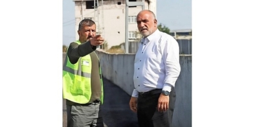 canikte-haneler-dogal-gaza-kavusuyor.jpg