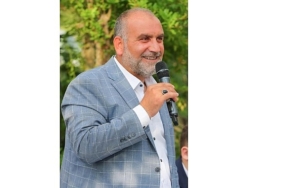 canikte-hizmet-seferberligi-yeni-arazoz-filoda.jpg